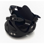 Explora Magic Hoof Boot (Single Boot)